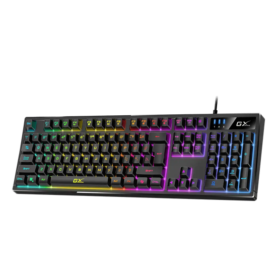 Gaming Tastierë Scorpion K7