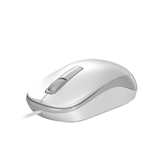 Mouse Genius DX-125