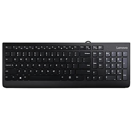 Tastierë Lenovo 300