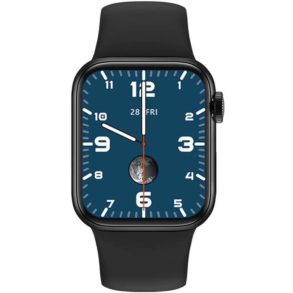 SMART WATCH HW12 - Image 2
