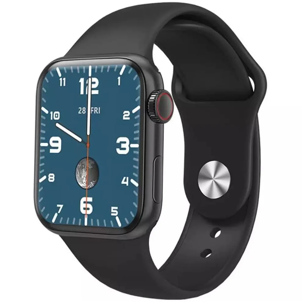 SMART WATCH HW12