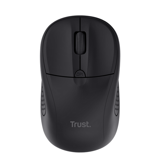 Mouse Trust Wireless Primo