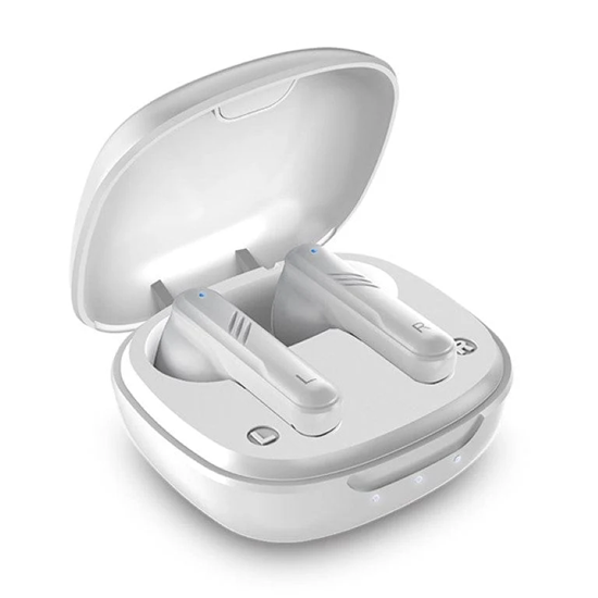 Dëgjuese wireless Genius HS-M905BT - Image 3