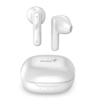 Dëgjuese wireless Genius HS-M905BT