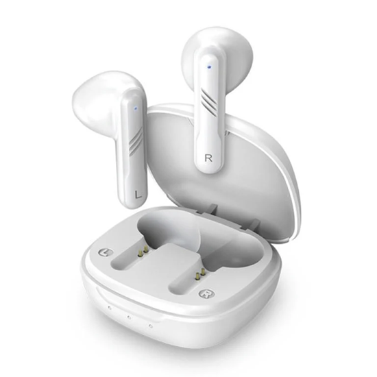 Dëgjuese wireless Genius HS-M905BT - Image 4