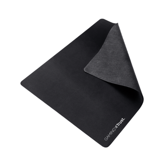 Mauspad Trust GXT 754, L