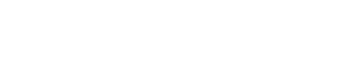 Terrabit Online Shop