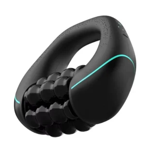 Rolling Percussive Massager